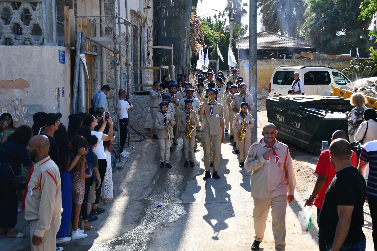 WhatsApp Image 2022-07-09 at 7.30.35 PM (1).jpeg